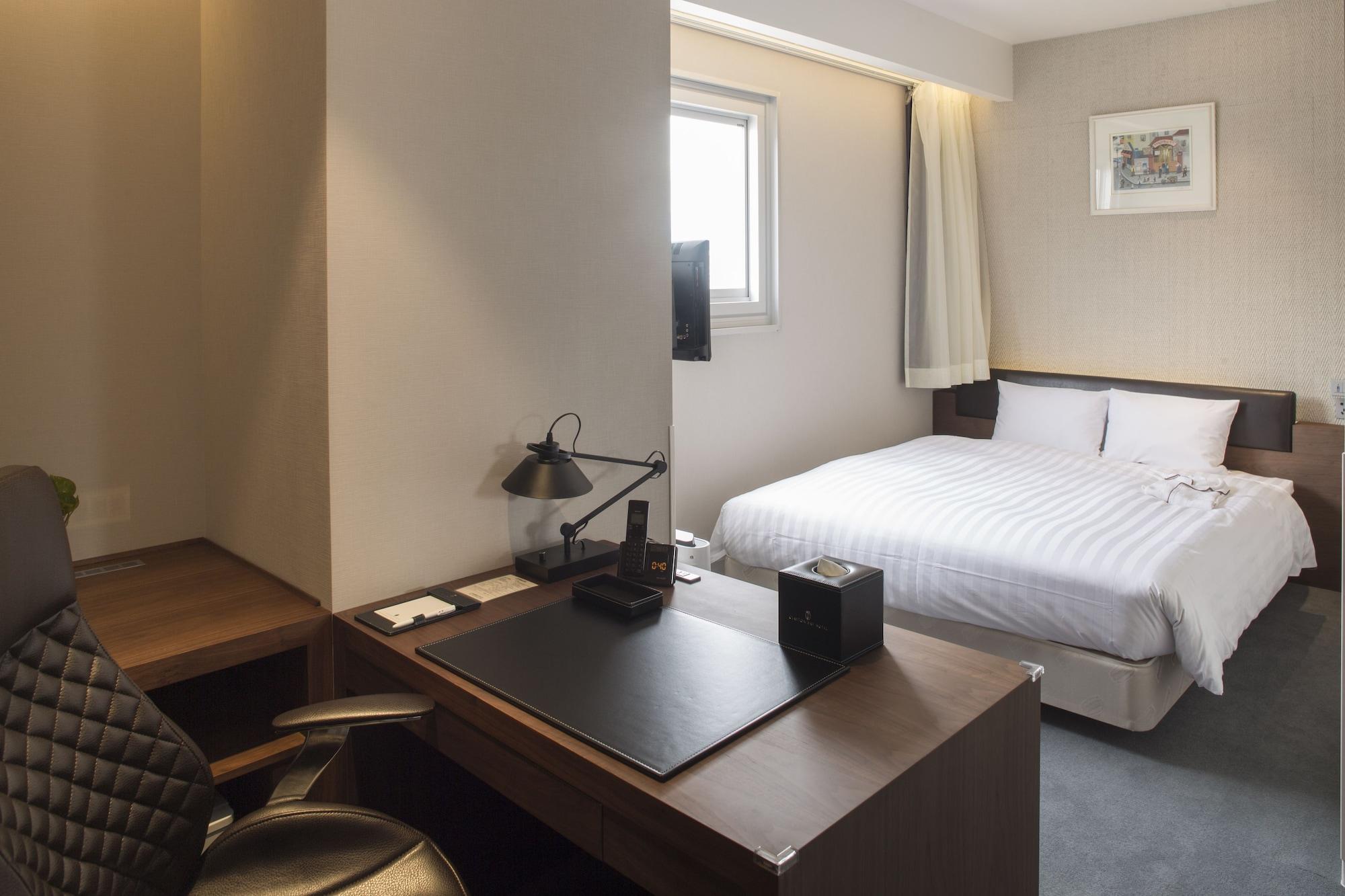 Clayton Bay Hotel คุเระ ภายนอก รูปภาพ