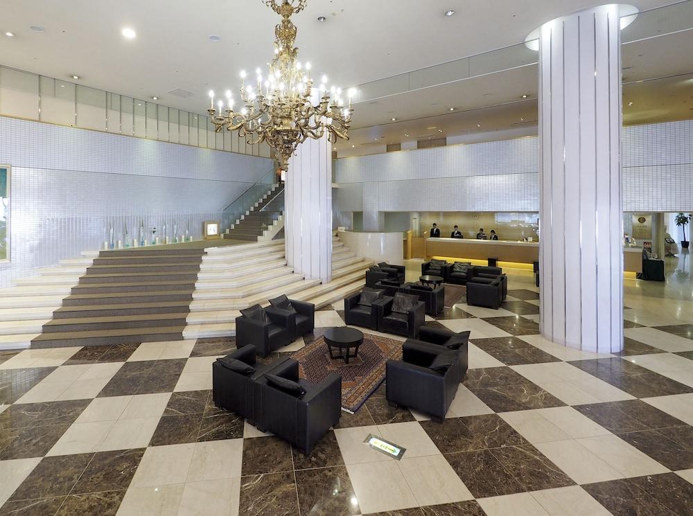 Clayton Bay Hotel คุเระ ภายนอก รูปภาพ