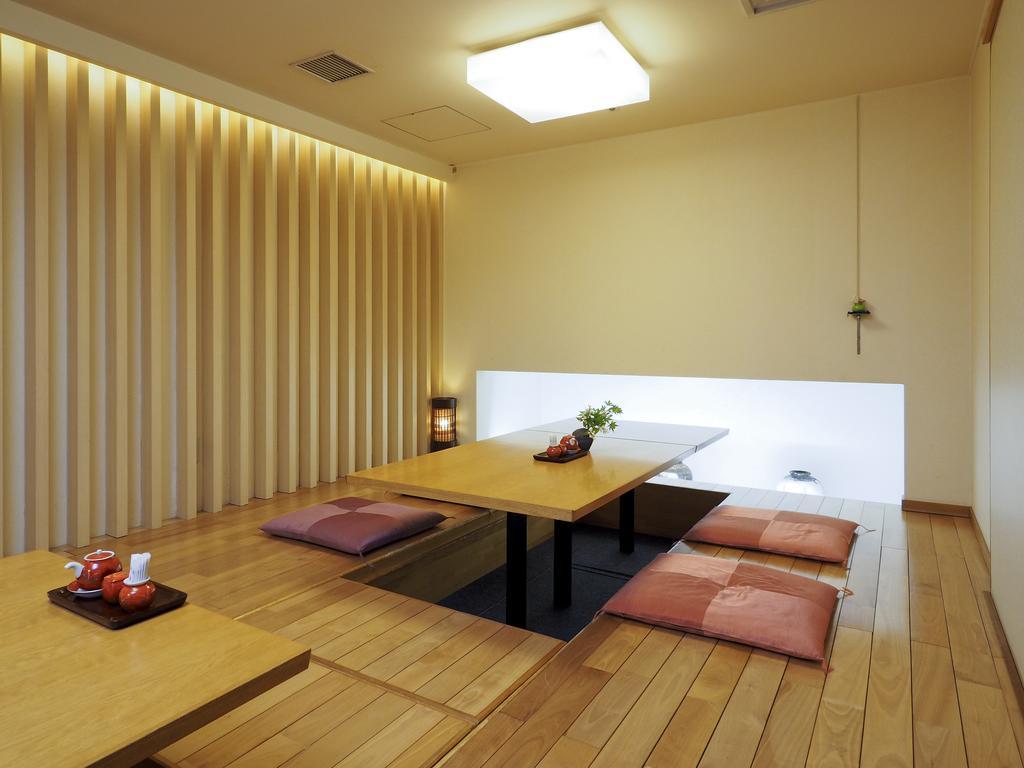 Clayton Bay Hotel คุเระ ภายนอก รูปภาพ